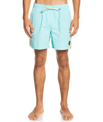 short de bain homme beach please 16 m jamv