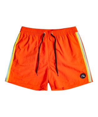 short de bain homme beach please 16 m jamv