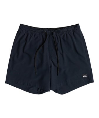 short de bain homme stretch 16 m jamv