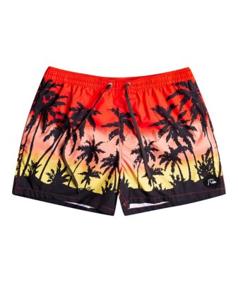 short de bain homme paradise 15 m jamv