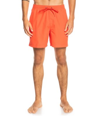 short de bain homme vert 16 m jamv