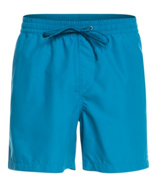 short de bain homme vert 16 m jamv