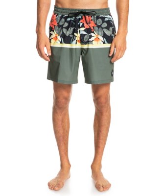 short de bain homme division 17nb m jamv
