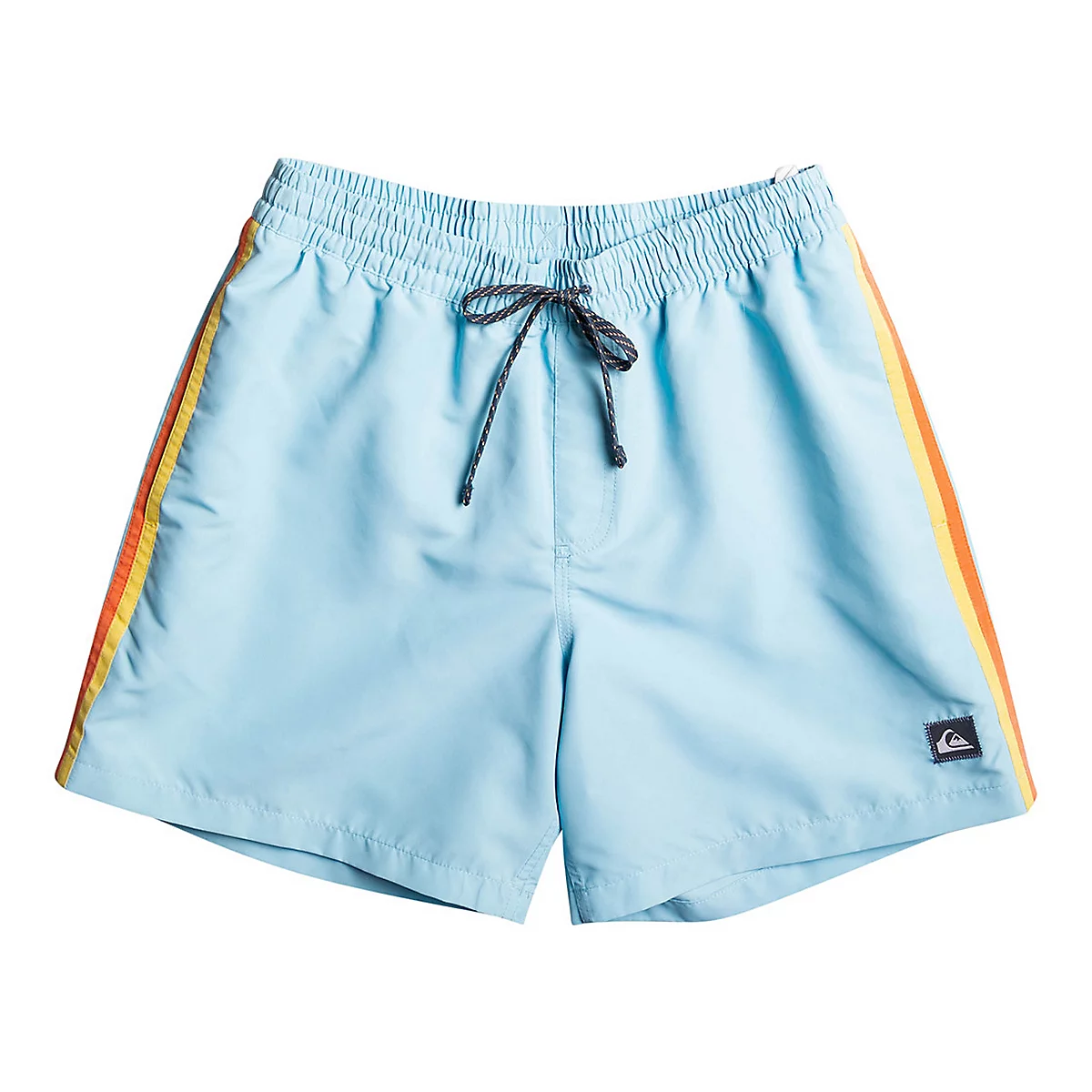 short de bain homme beach please volley 16