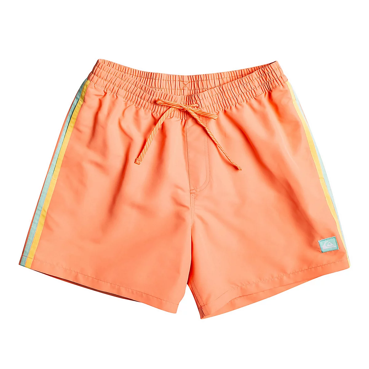 short de bain homme beach please volley 16