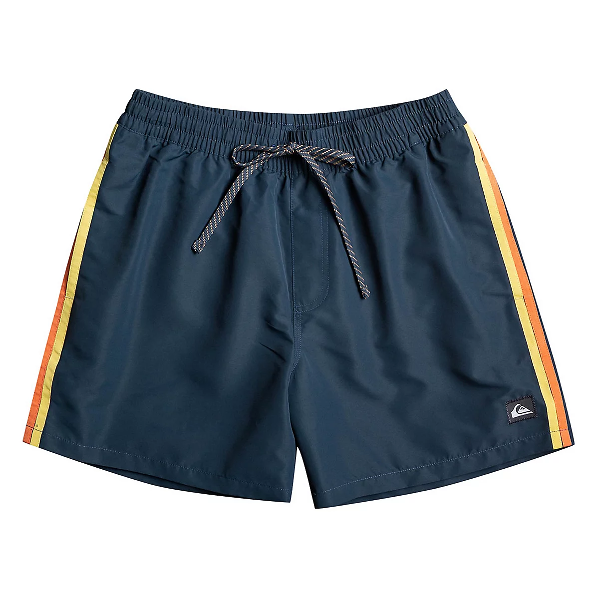 short de bain homme beach please volley 16