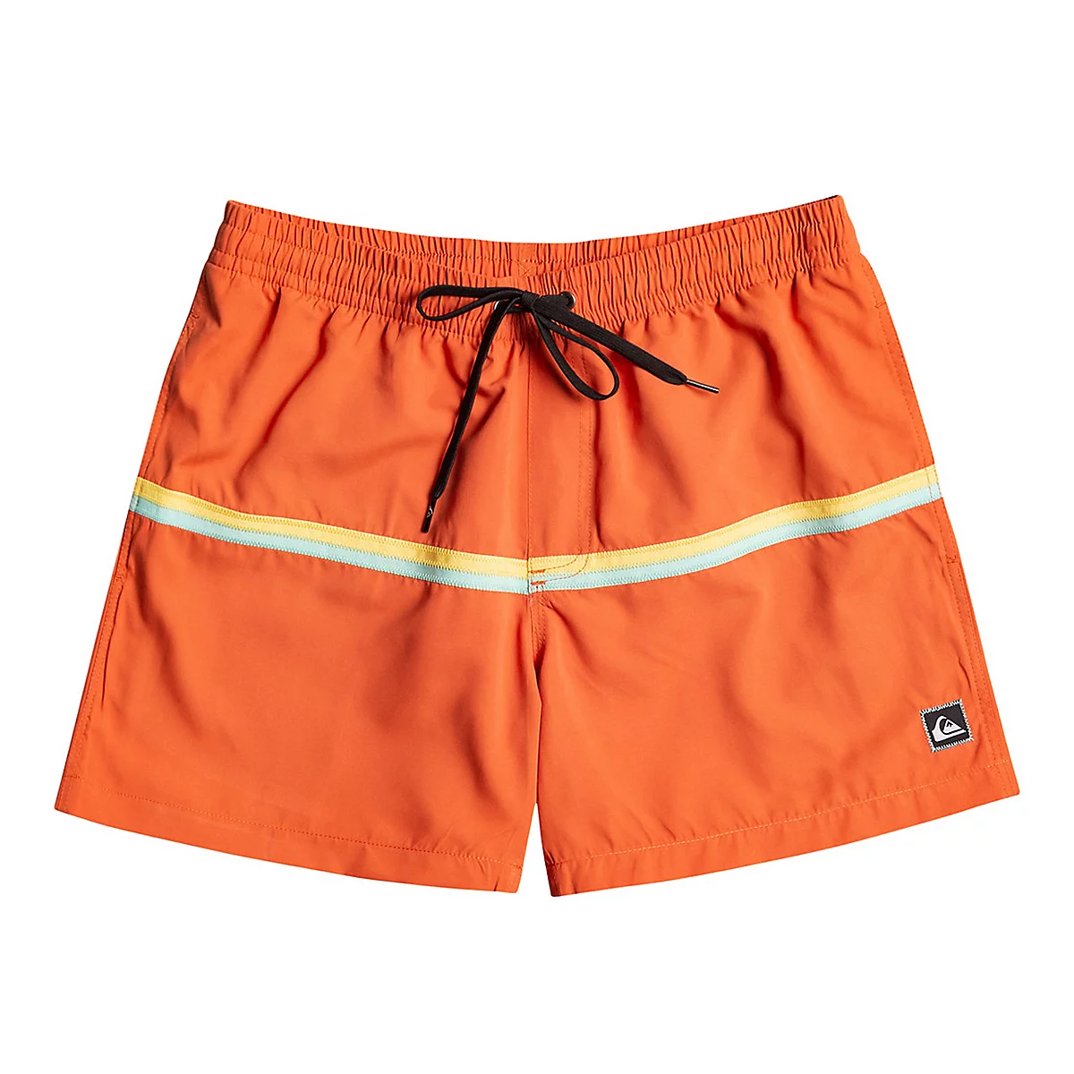 short de bain homme between waves volley 15
