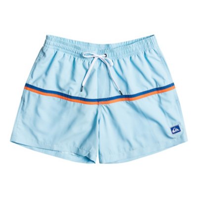 short de bain homme between waves volley 15