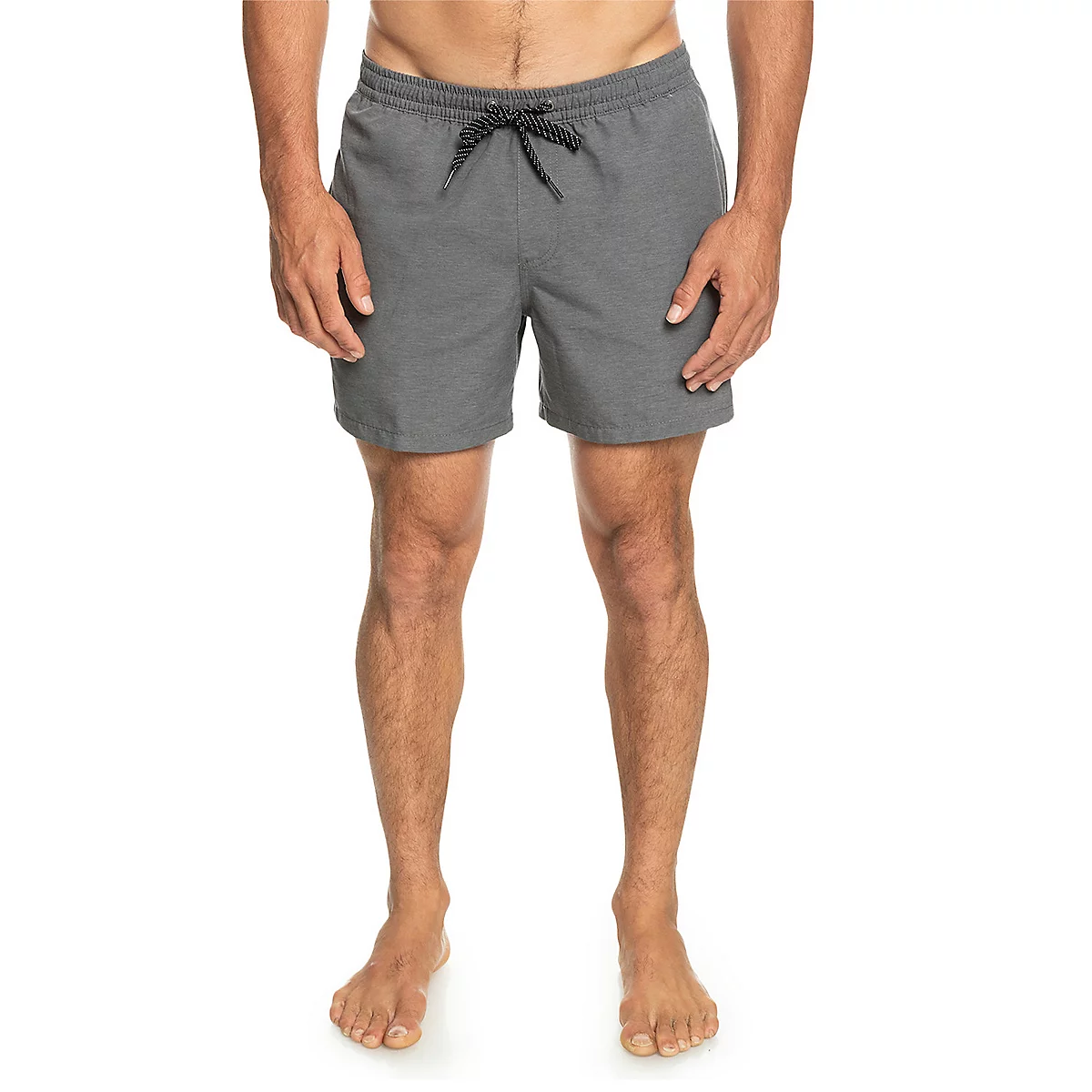 short de bain homme everyday deluxe volley 15