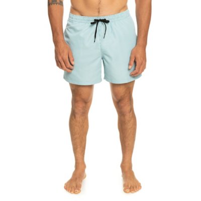 short de bain homme everyday deluxe volley 15