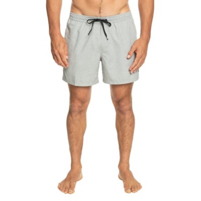 short de bain homme everyday deluxe volley 15