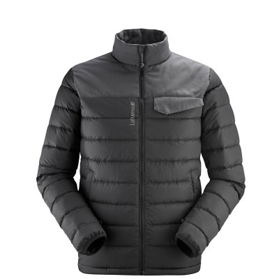 doudoune de randonnée homme norvik down jkt m