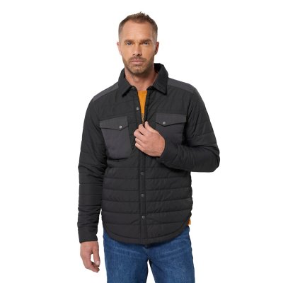 tee-shirt de randonnée à manches courtes homme oran loft shirt m