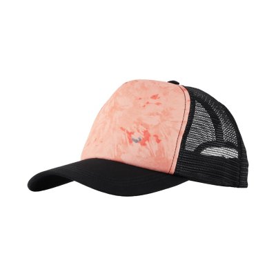 casquette de randonnée homme laf trucker