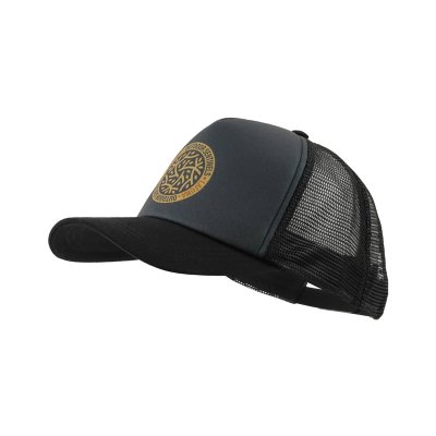 casquette de randonnée homme laf trucker