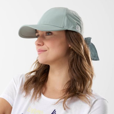 casquette de randonnée femme laf