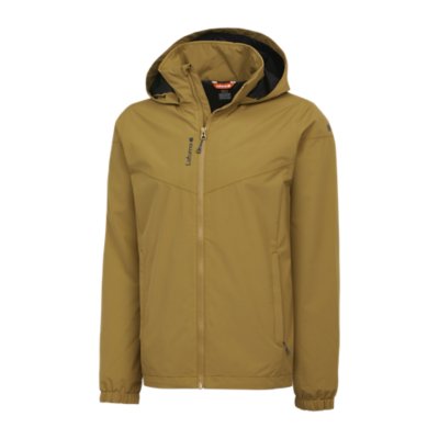 veste de randonnée homme way