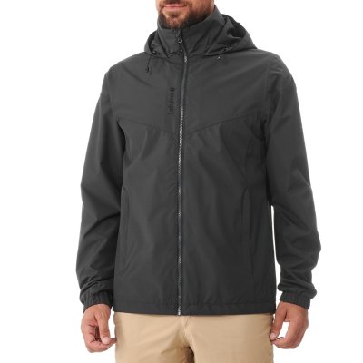veste de randonnée homme way