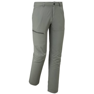 pantalon de randonnée homme access
