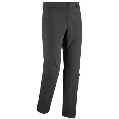 pantalon de randonnée homme access