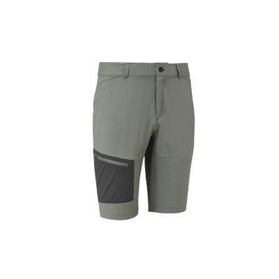 short de randonnée homme access