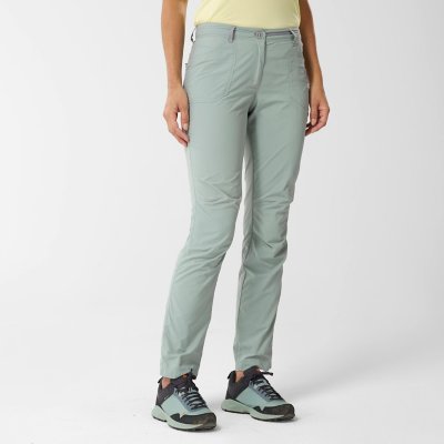 pantalon de randonnée femme access