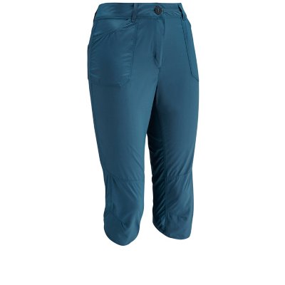 pantacourt de randonnée femme access