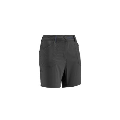 short de randonnée femme access