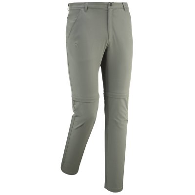 pantalon de randonnée homme active