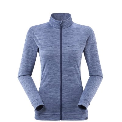 veste polaire femme skim