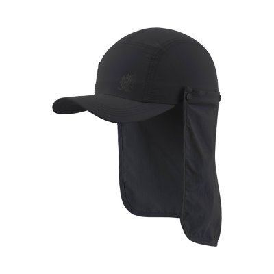 casquette de randonnée homme laf