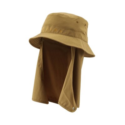 bob adulte laf shield