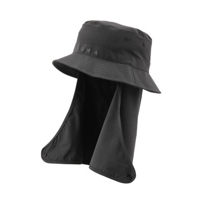 bob adulte laf shield