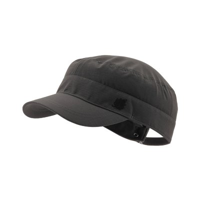 casquette de randonnée homme shift