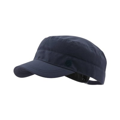 casquette de randonnée homme shift