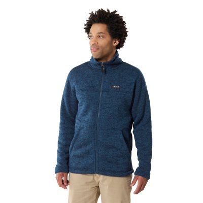 Intersport veste polaire homme hot sale