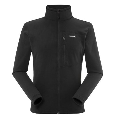 veste polaire homme access micro