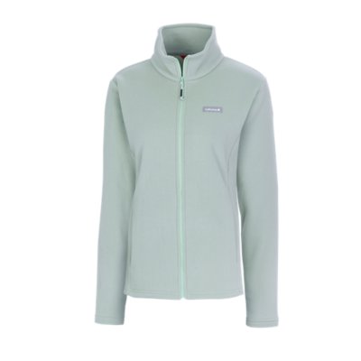 veste polaire femme access microfz