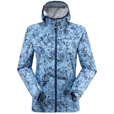 veste de randonnée femme active