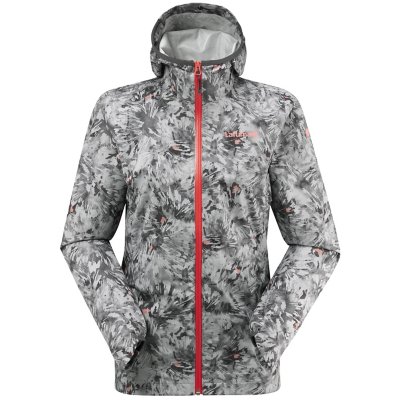 veste de randonnée femme active
