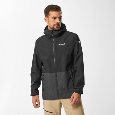 Veste imperméable respirante homme intersport sale