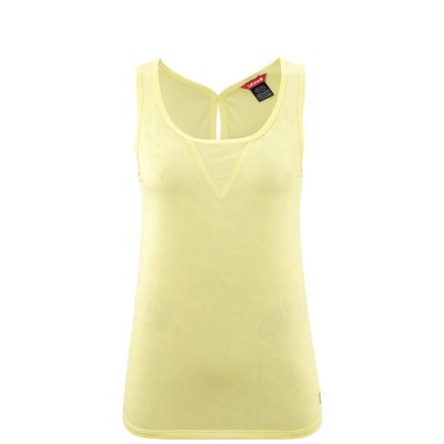 débardeur de randonnée femme hollie