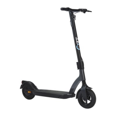 trottinette électrique e-motion 2.0