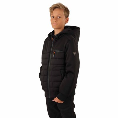 Blouson deeluxe intersport hot sale