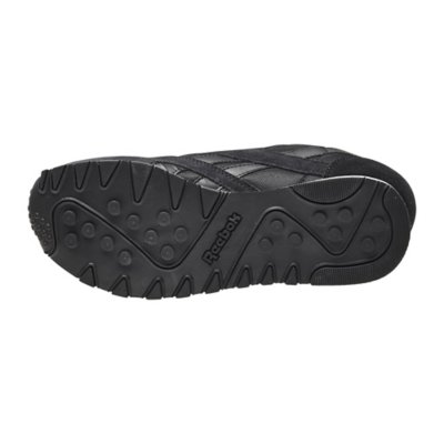 intersport chaussure reebok