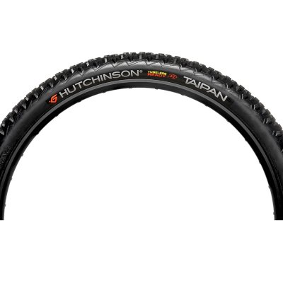 pneu pour vtt pn taipan 29 x 2,10 tlr ts