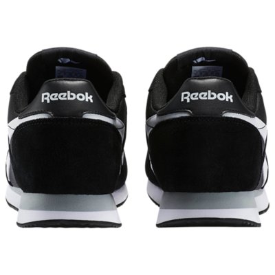reebok classic reebok royal cl jogger 2 v70710