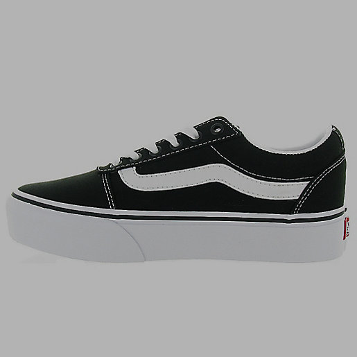 chaussure femme vans sport chaussure femme vans sport
