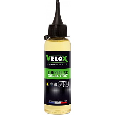 huile pour entretien vae 100m