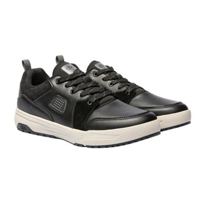 sneakers homme narvaez